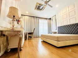 Gallop Villas (D10), Detached #580298791